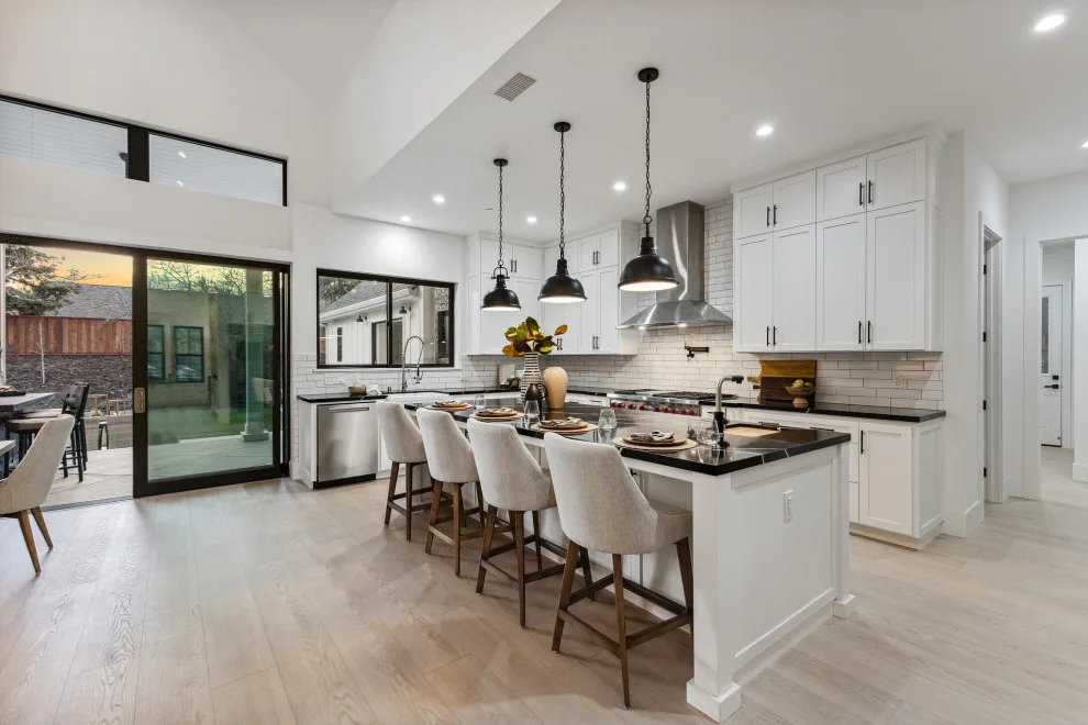 73 Turrini Way by REI Signature Homes Inc. - Photo 22