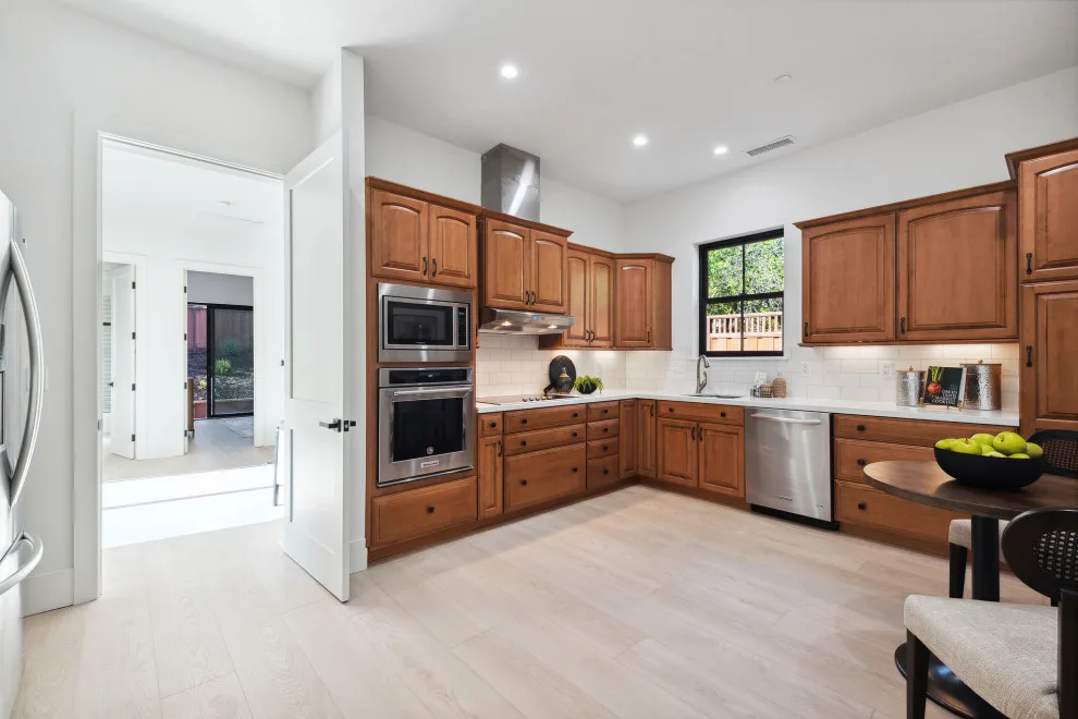 73 Turrini Way by REI Signature Homes Inc. - Photo 7
