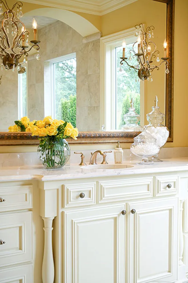 Richard Harp Homes, Inc. - Photo 9