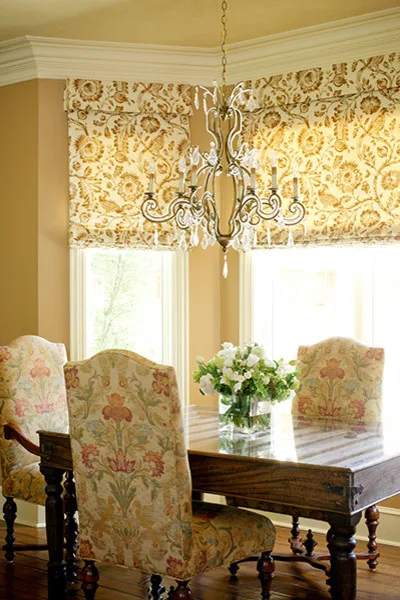 Custom Home in West Little Rock by Richard Harp Homes, Inc. - Photo 13