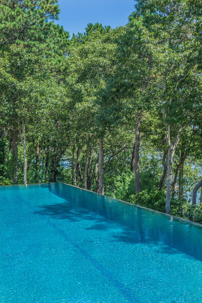 Kimberly Mercurio Landscape Architecture - Photo 7