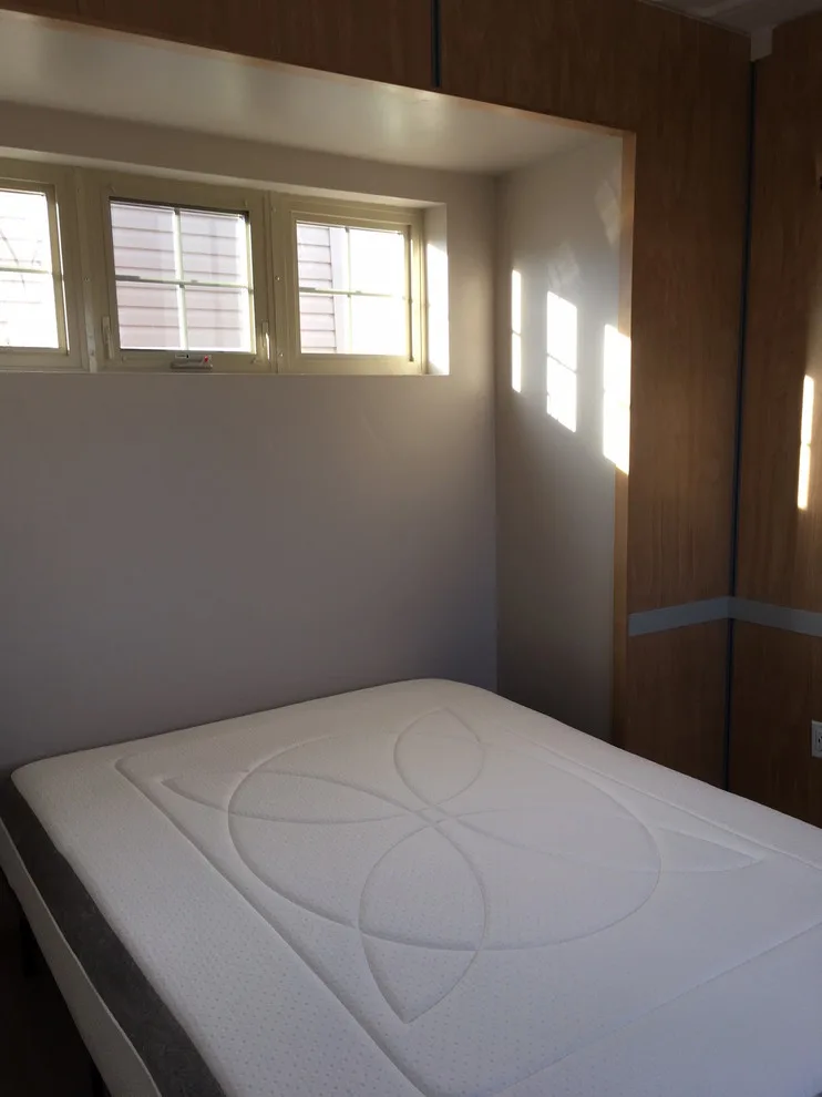Sprout Tiny Homes - Photo 13