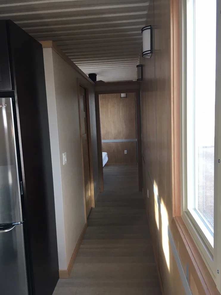 Sprout Tiny Homes - Photo 6
