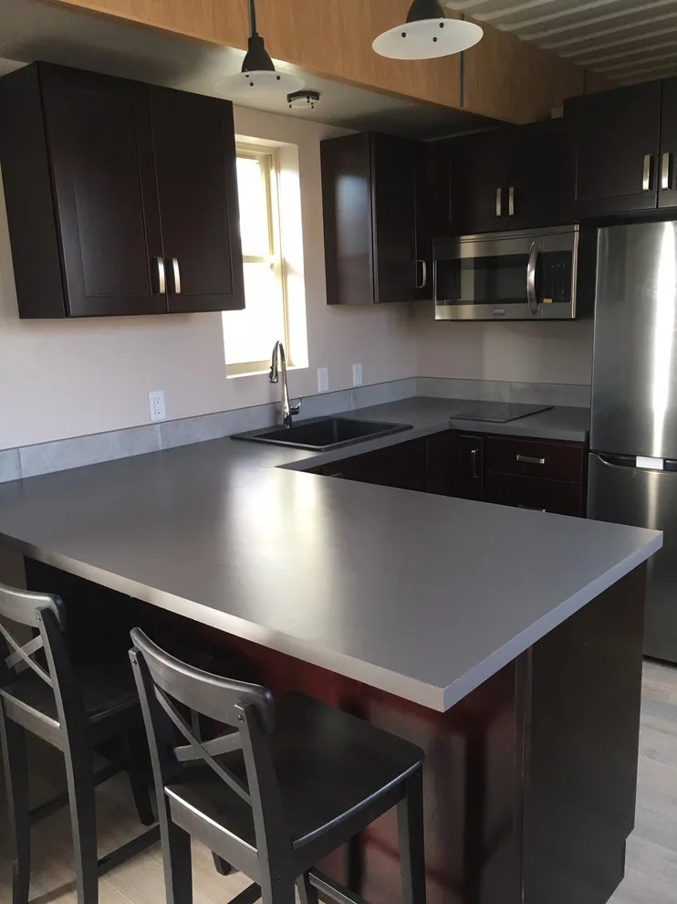 Sprout Tiny Homes - Photo 9