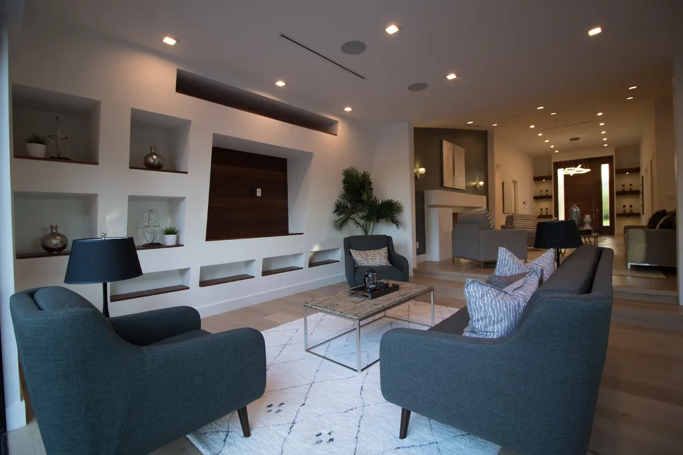 Diditan Group Inc. - Photo 5