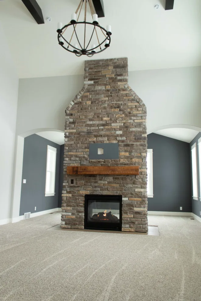 Timeless Elegance by Meiste Homes - Photo 6
