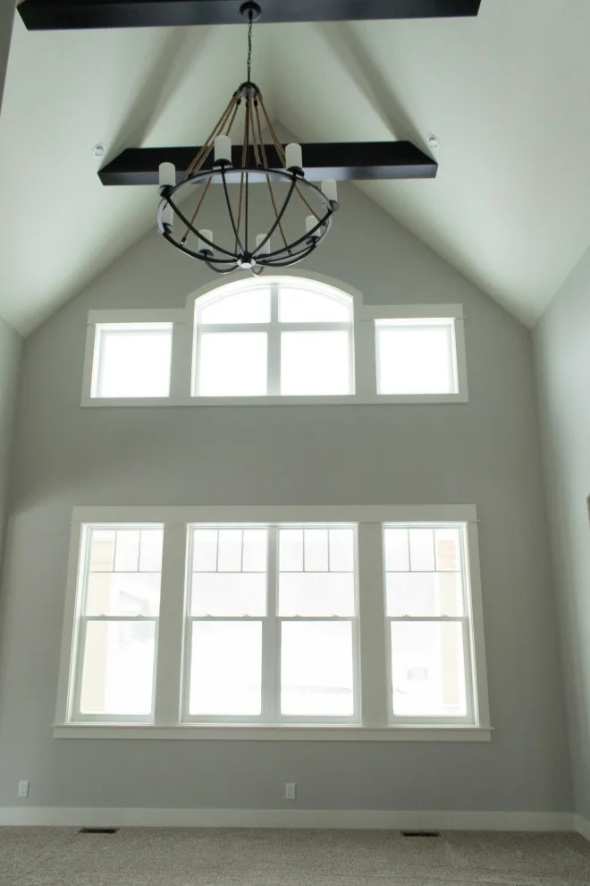 Timeless Elegance by Meiste Homes - Photo 11
