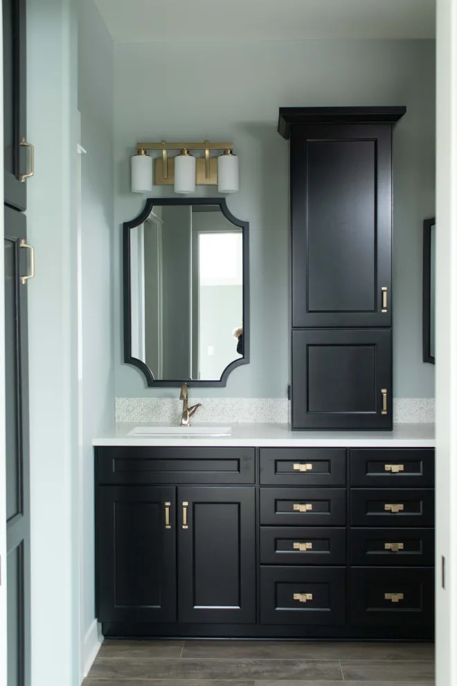 Timeless Elegance by Meiste Homes - Photo 14