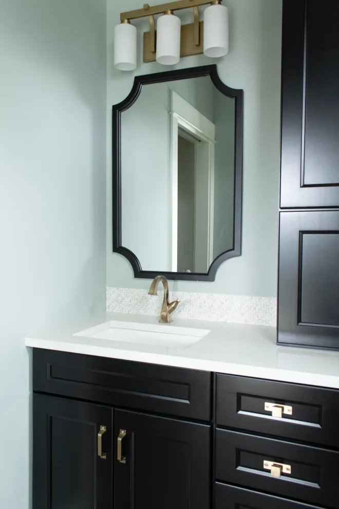 Timeless Elegance by Meiste Homes - Photo 2