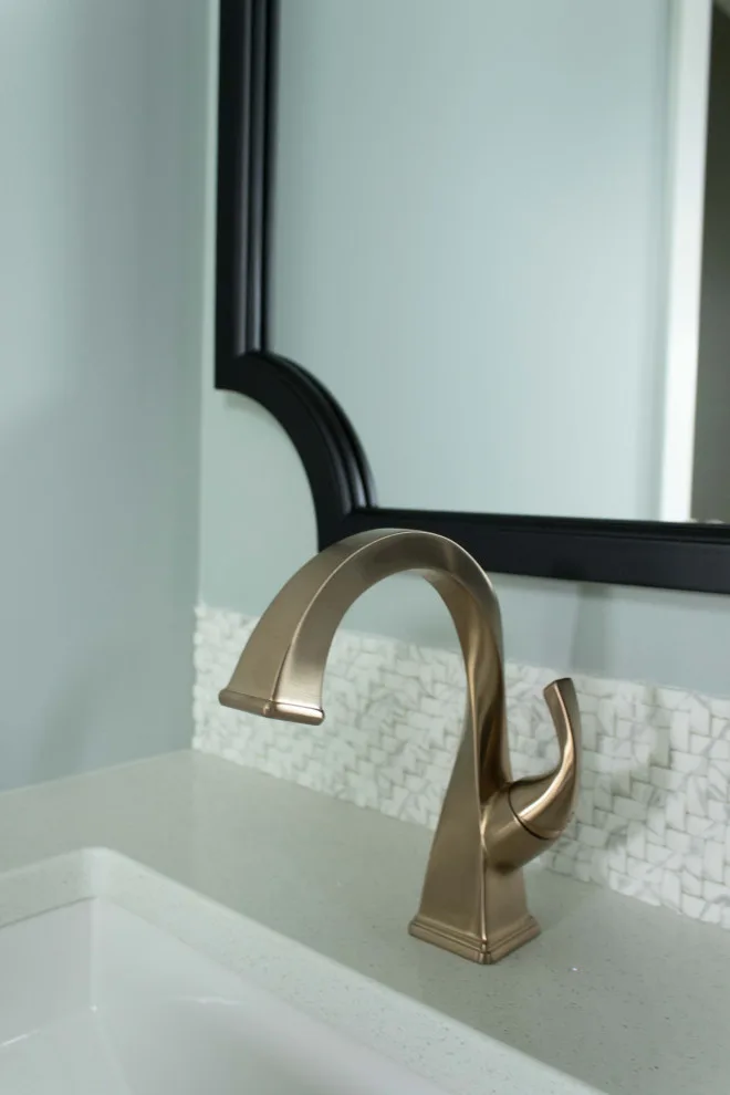 Timeless Elegance by Meiste Homes - Photo 3