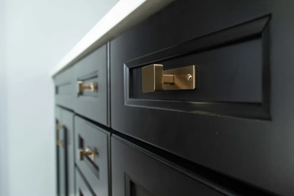 Timeless Elegance by Meiste Homes - Photo 12
