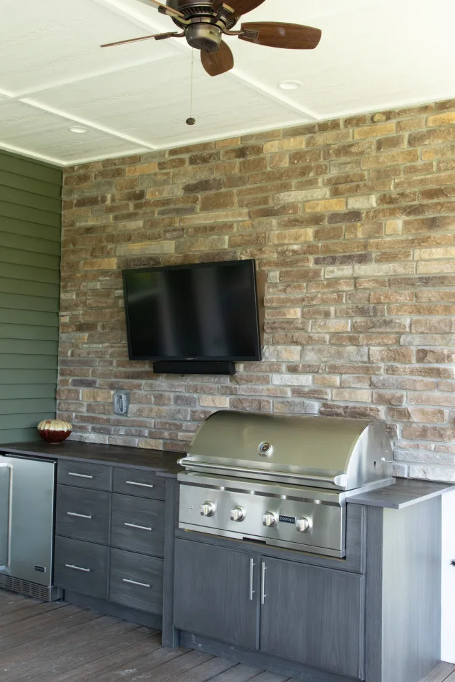 Timeless Elegance by Meiste Homes - Photo 4