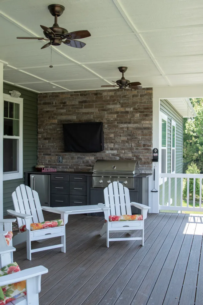 Timeless Elegance by Meiste Homes - Photo 18