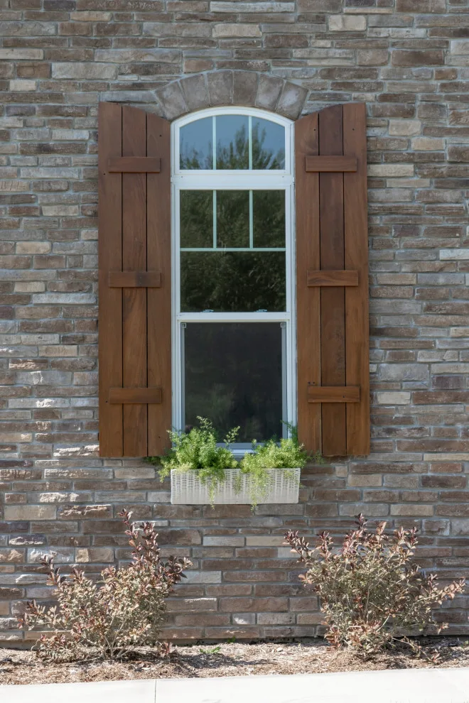 Timeless Elegance by Meiste Homes - Photo 5