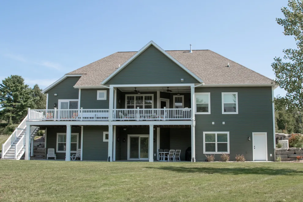 Timeless Elegance by Meiste Homes - Photo 20