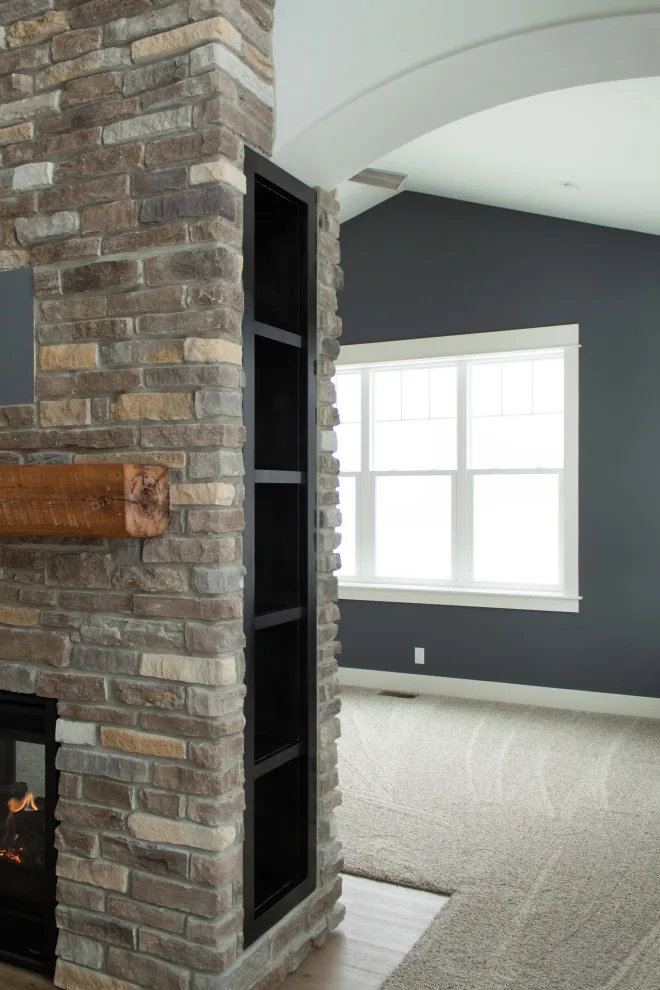 Timeless Elegance by Meiste Homes - Photo 8