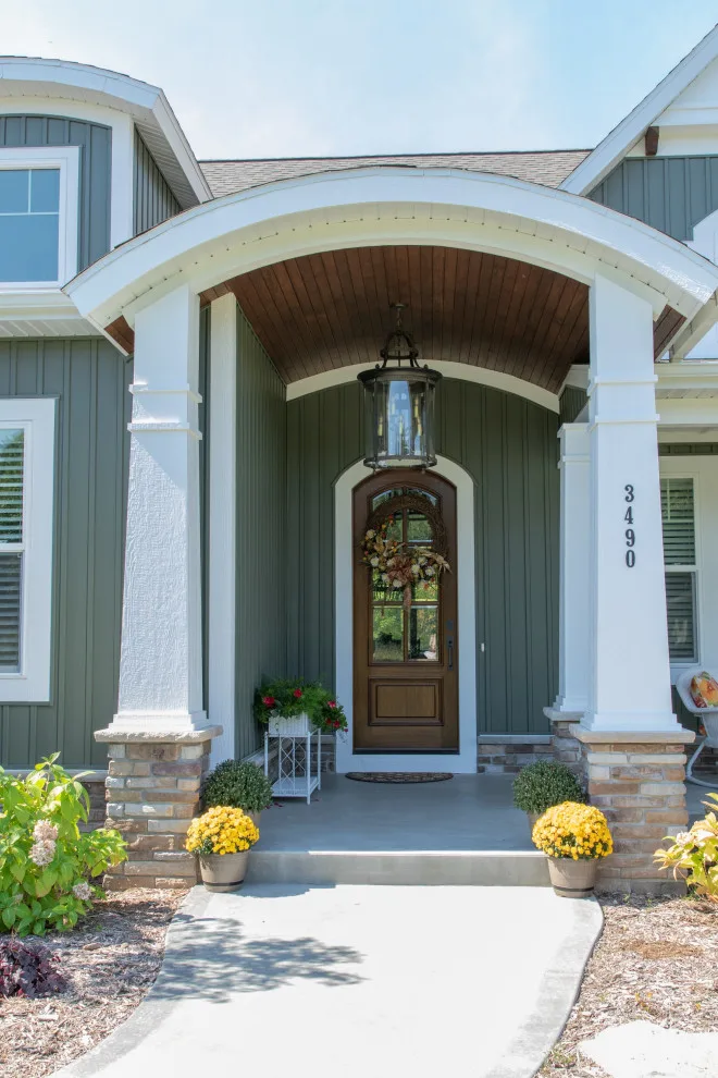 Timeless Elegance by Meiste Homes - Photo 9