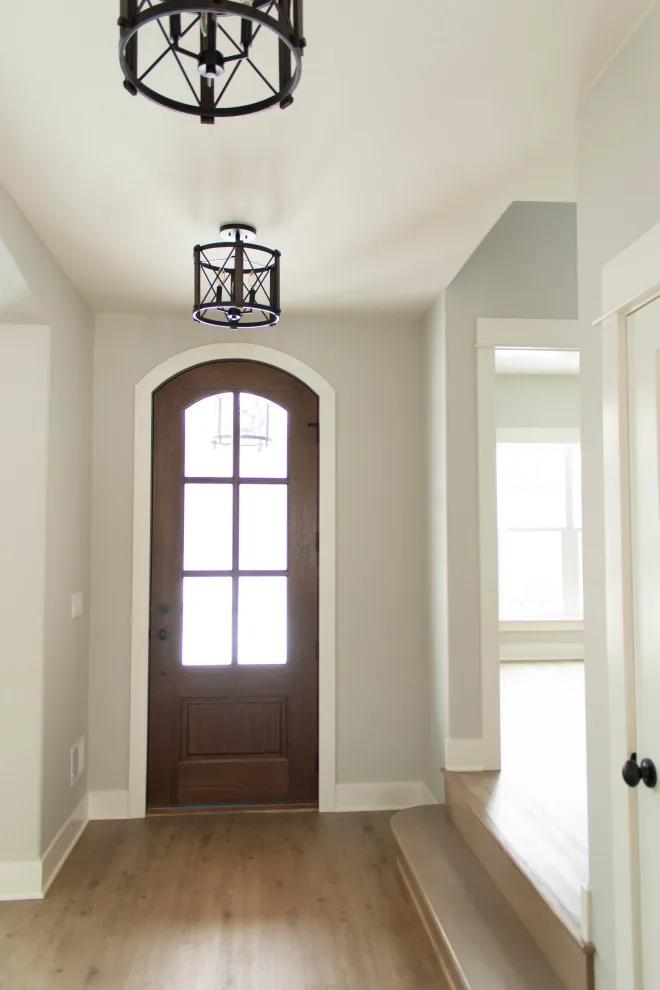 Timeless Elegance by Meiste Homes - Photo 16