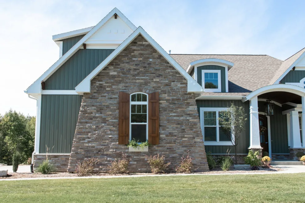 Timeless Elegance by Meiste Homes - Photo 7