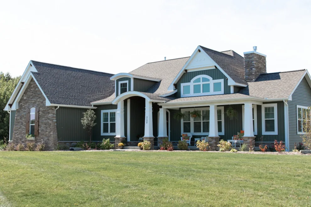 Timeless Elegance by Meiste Homes - Photo 10