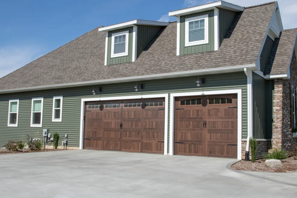 Timeless Elegance by Meiste Homes - Photo 15