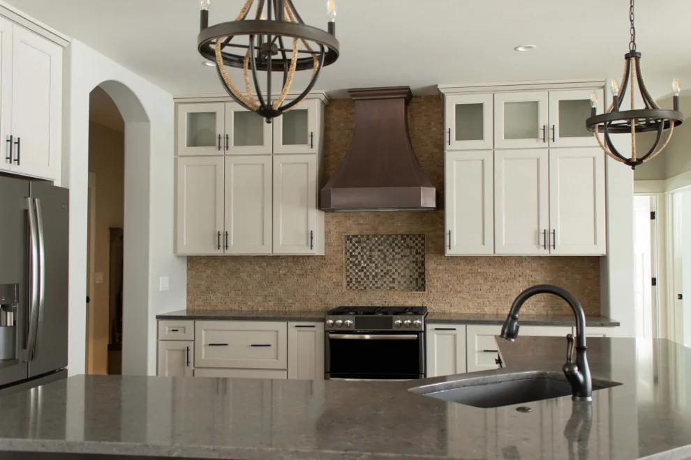 Timeless Elegance by Meiste Homes - Photo 13