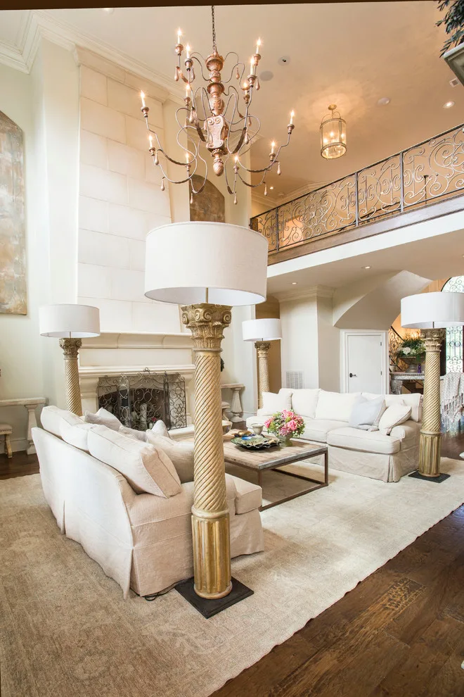 Chimney Rock Bespoke Construction by Richard Harp Homes, Inc. - Photo 13