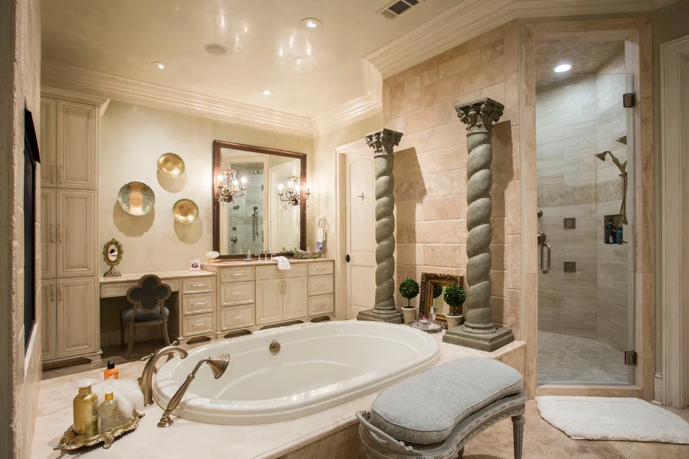 Chimney Rock Bespoke Construction by Richard Harp Homes, Inc. - Photo 10