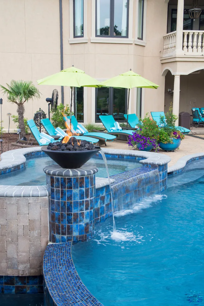 Richard Harp Homes, Inc. - Photo 10