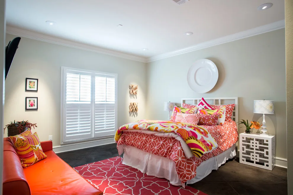 Chimney Rock Bespoke Construction by Richard Harp Homes, Inc. - Photo 11