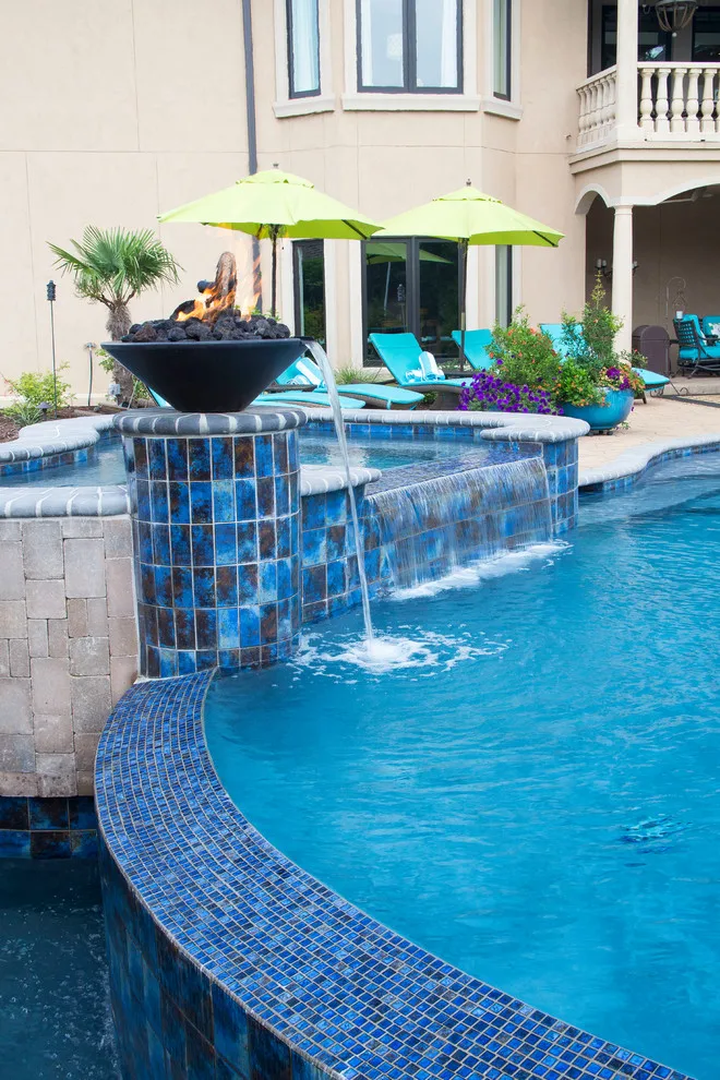 Chimney Rock Bespoke Construction by Richard Harp Homes, Inc. - Photo 6