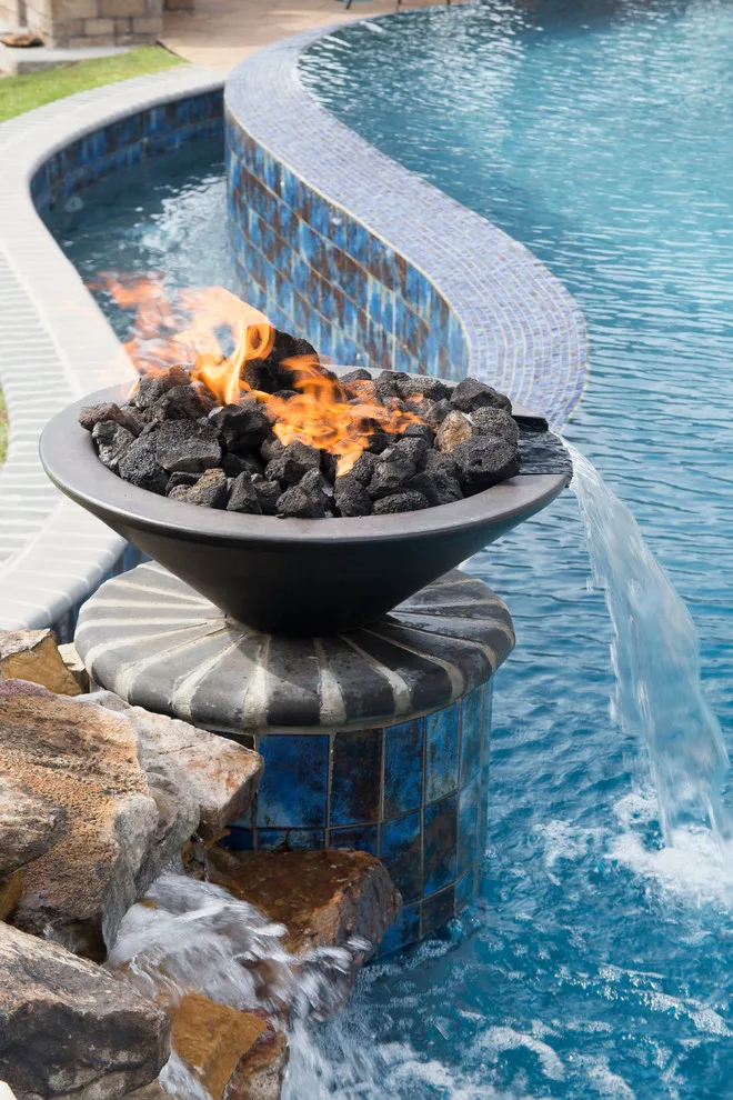 Chimney Rock Bespoke Construction by Richard Harp Homes, Inc. - Photo 7