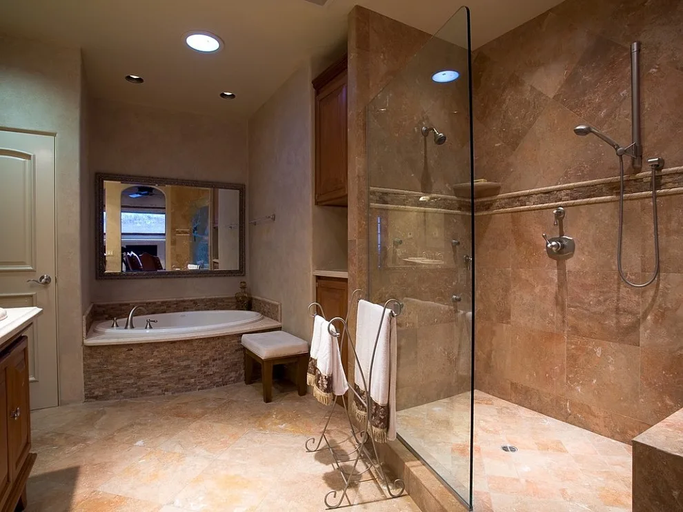 Palm Springs Classic Residence by Diditan Group Inc. - Photo 15