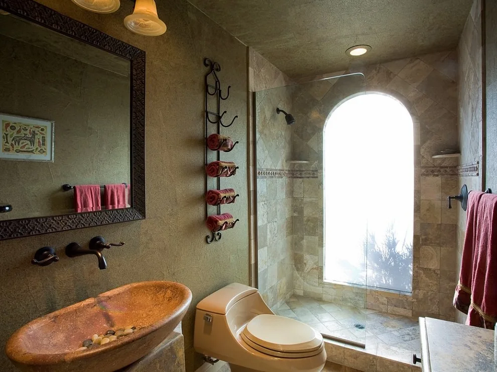 Palm Springs Classic Residence by Diditan Group Inc. - Photo 6