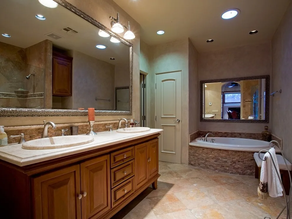 Palm Springs Classic Residence by Diditan Group Inc. - Photo 21