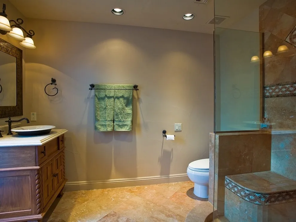 Diditan Group Inc. - Photo 14