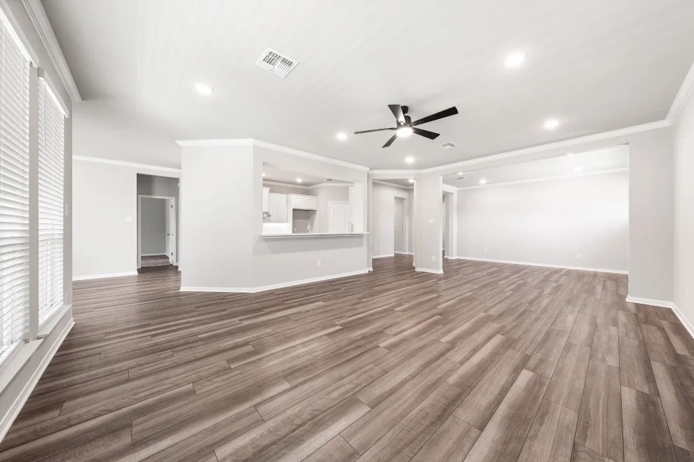Carrington Project by Omega Builders - Photo 28