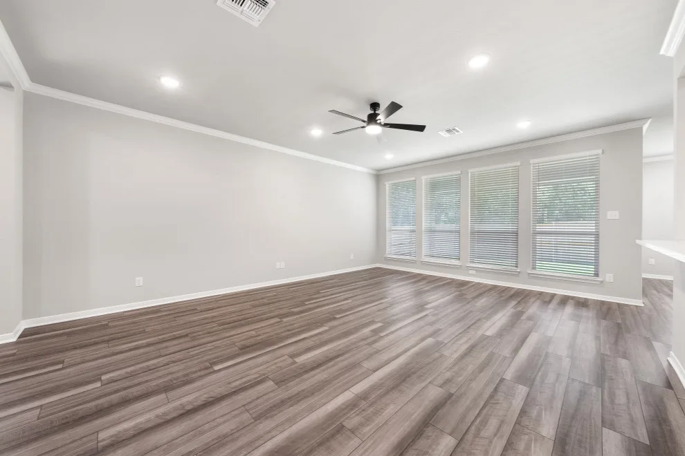 Carrington Project by Omega Builders - Photo 22