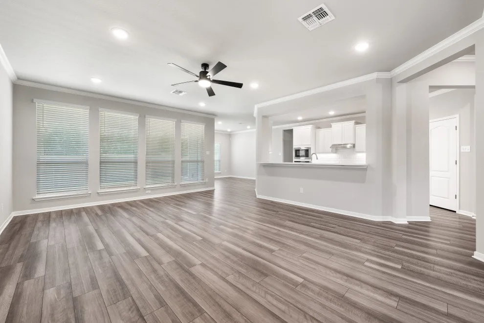 Carrington Project by Omega Builders - Photo 49