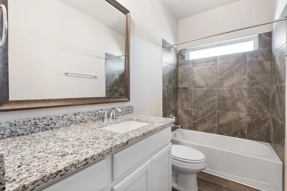 Carrington Project by Omega Builders - Photo 36