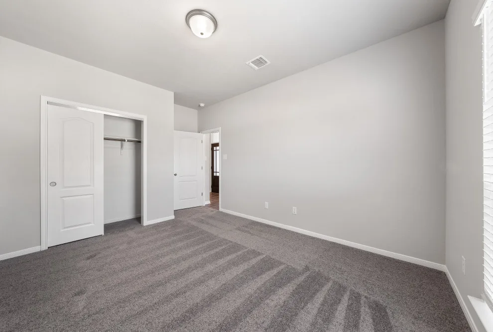 Carrington Project by Omega Builders - Photo 9