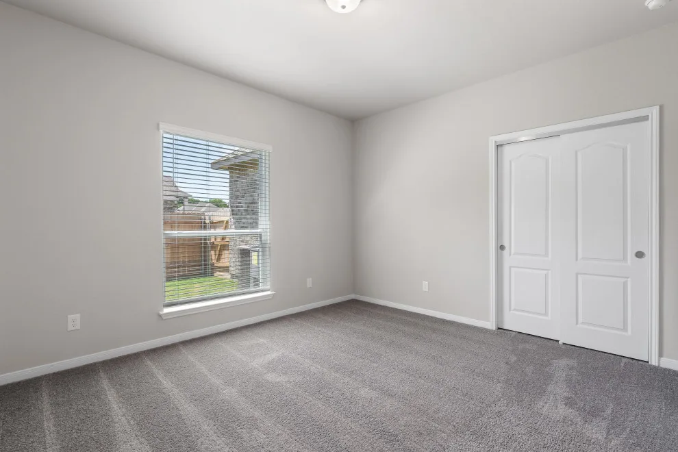 Carrington Project by Omega Builders - Photo 19