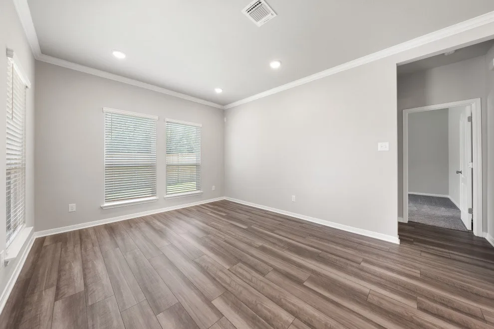 Carrington Project by Omega Builders - Photo 15