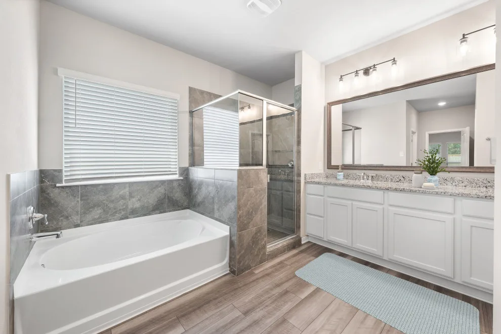 Carrington Project by Omega Builders - Photo 56