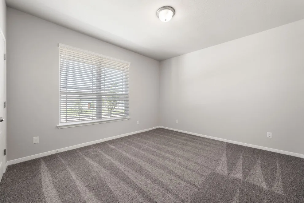 Carrington Project by Omega Builders - Photo 43