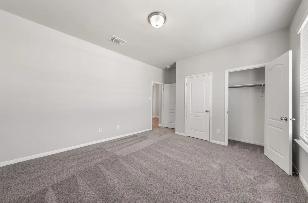 Carrington Project by Omega Builders - Photo 41
