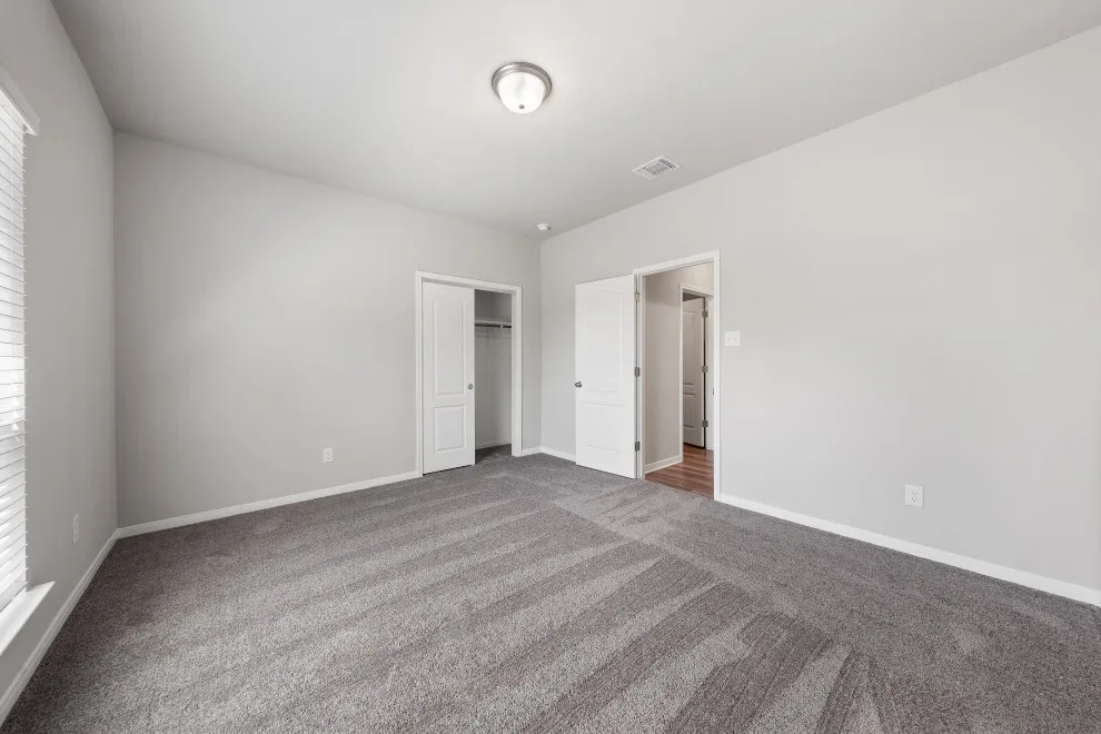 Carrington Project by Omega Builders - Photo 61
