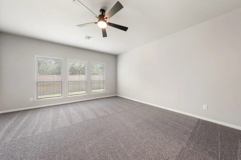 Omega Builders - Photo 9
