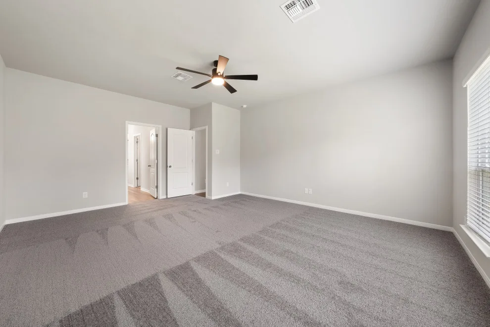 Carrington Project by Omega Builders - Photo 44