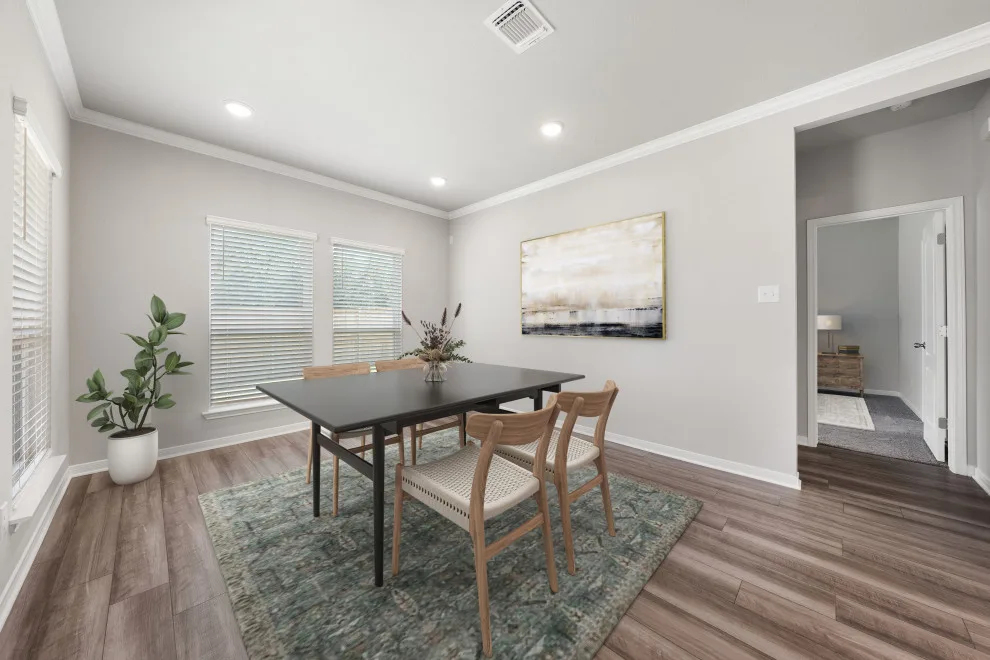 Carrington Project by Omega Builders - Photo 38